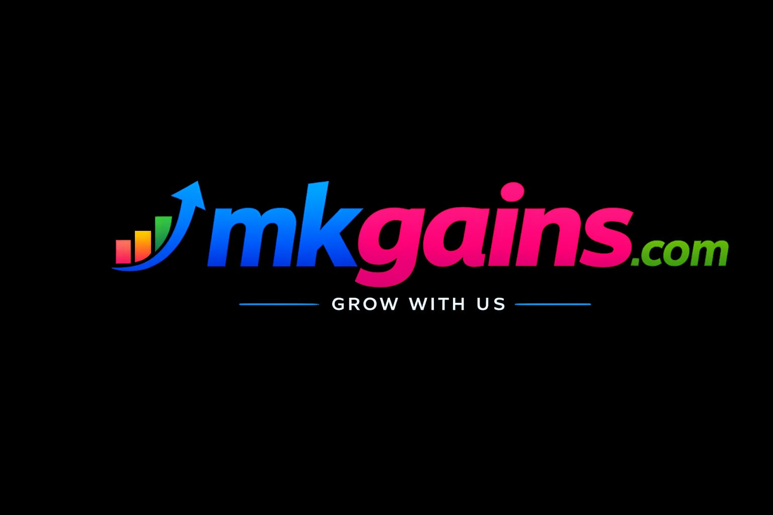 MK Gains - Cheapest SMM Panel for Instagram, TikTok & YouTube Growth